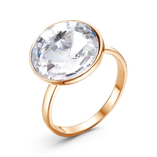 КОЛЬЦО 2368935