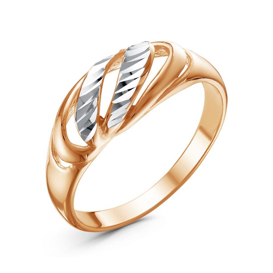 КОЛЬЦО 23014393-5