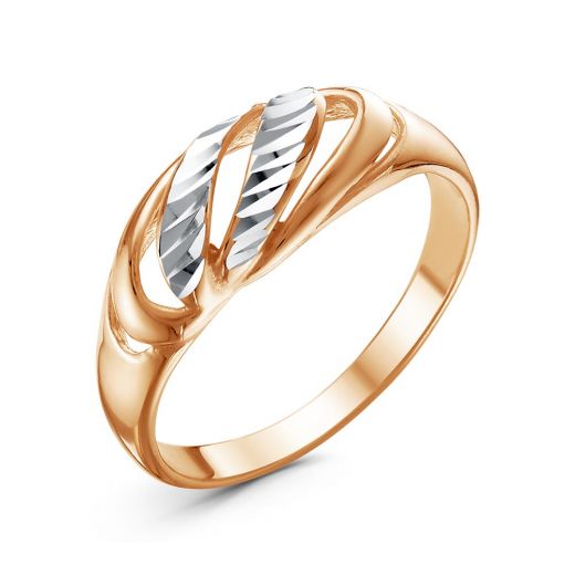 КОЛЬЦО 23014393-5