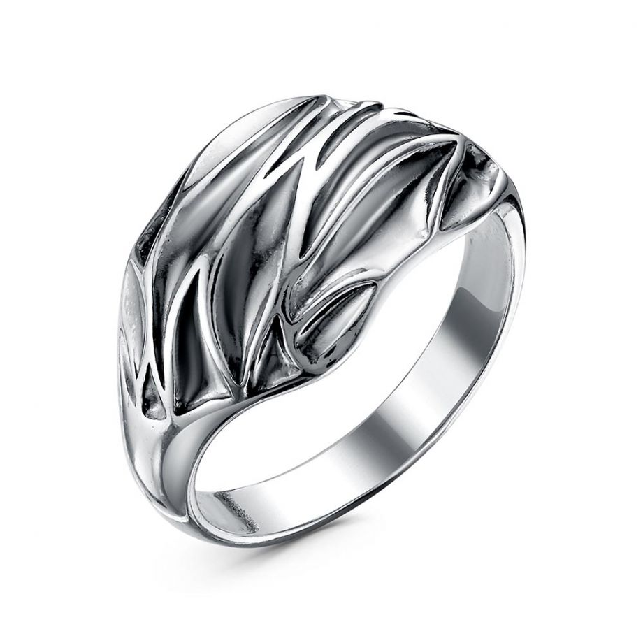 КОЛЬЦО 23014494