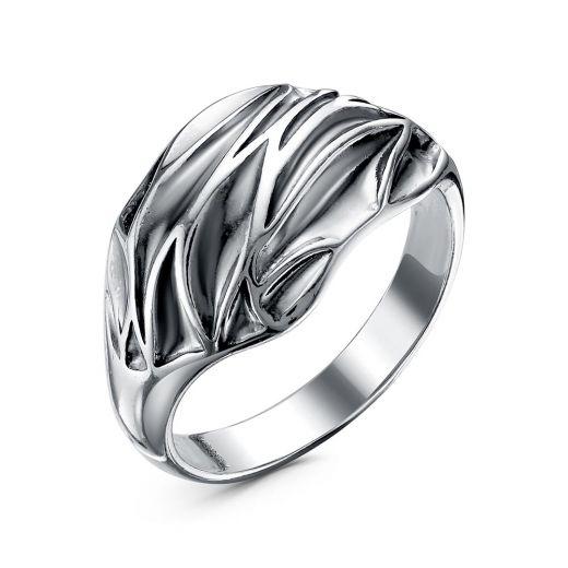 КОЛЬЦО 23014494