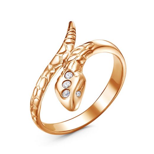 КОЛЬЦО 23814255