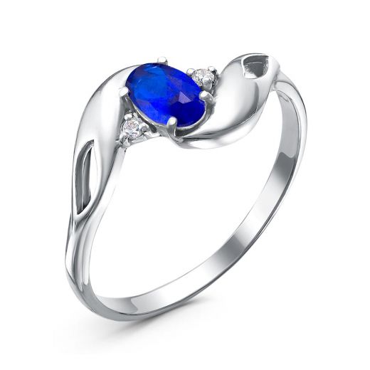 КОЛЬЦО 23814298Д4