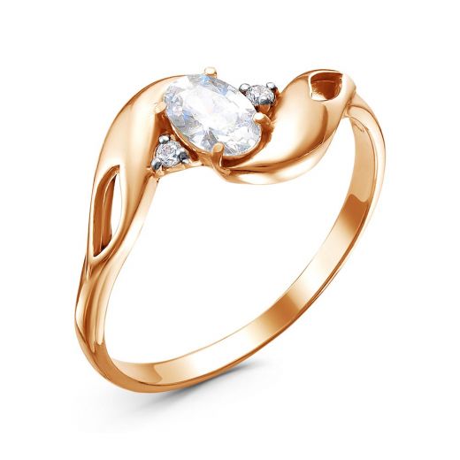 КОЛЬЦО 23814299Д