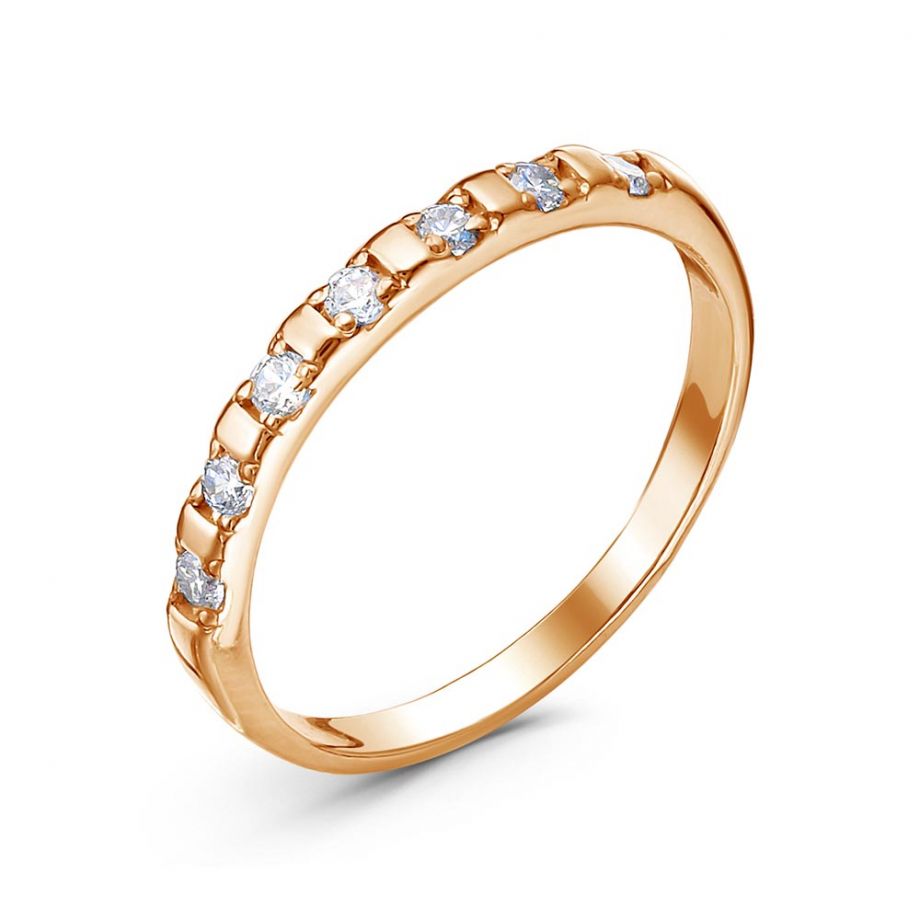 КОЛЬЦО 23814017