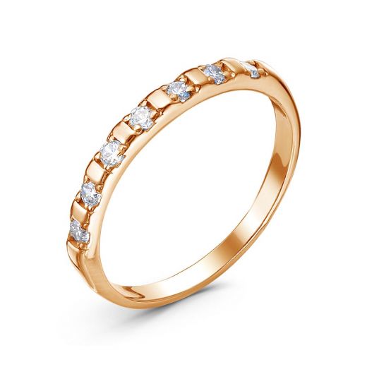 КОЛЬЦО 23814017