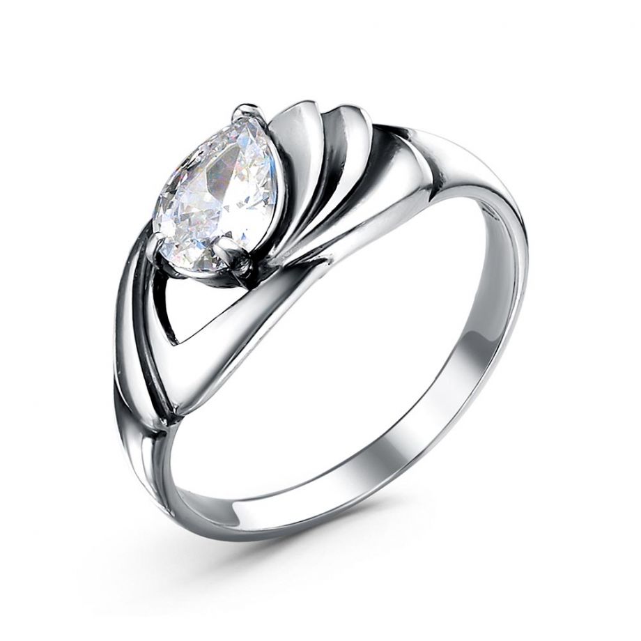 КОЛЬЦО 23814324