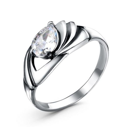 КОЛЬЦО 23814324