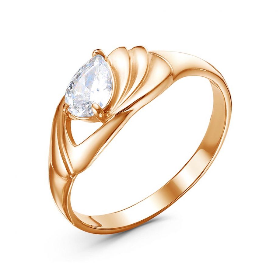 КОЛЬЦО 23814325