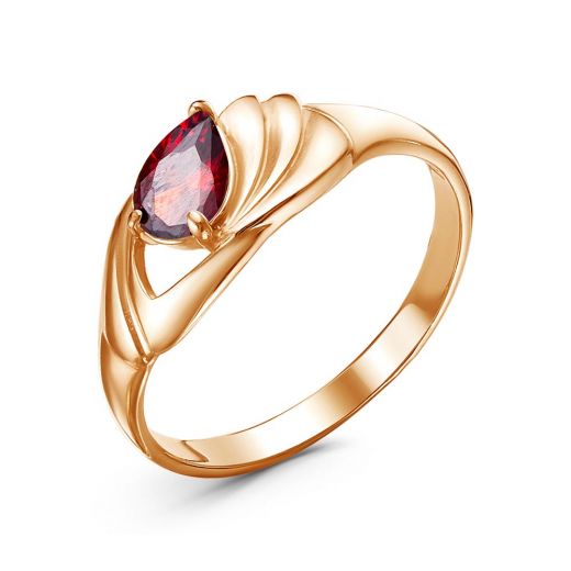 КОЛЬЦО 23814325-18