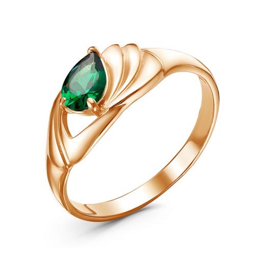 КОЛЬЦО 23814325-7