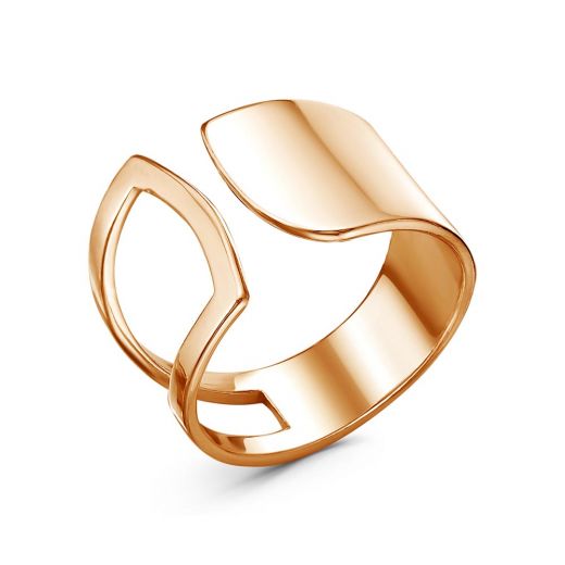 КОЛЬЦО 23014145