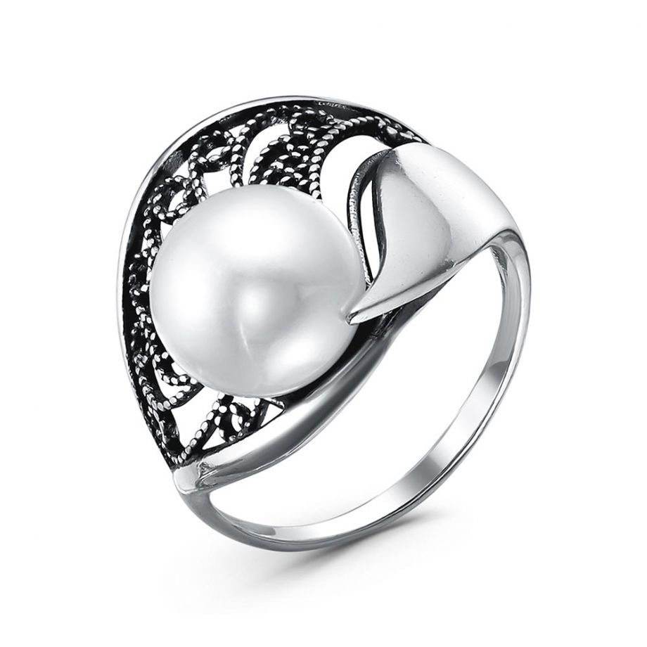 КОЛЬЦО 23312926