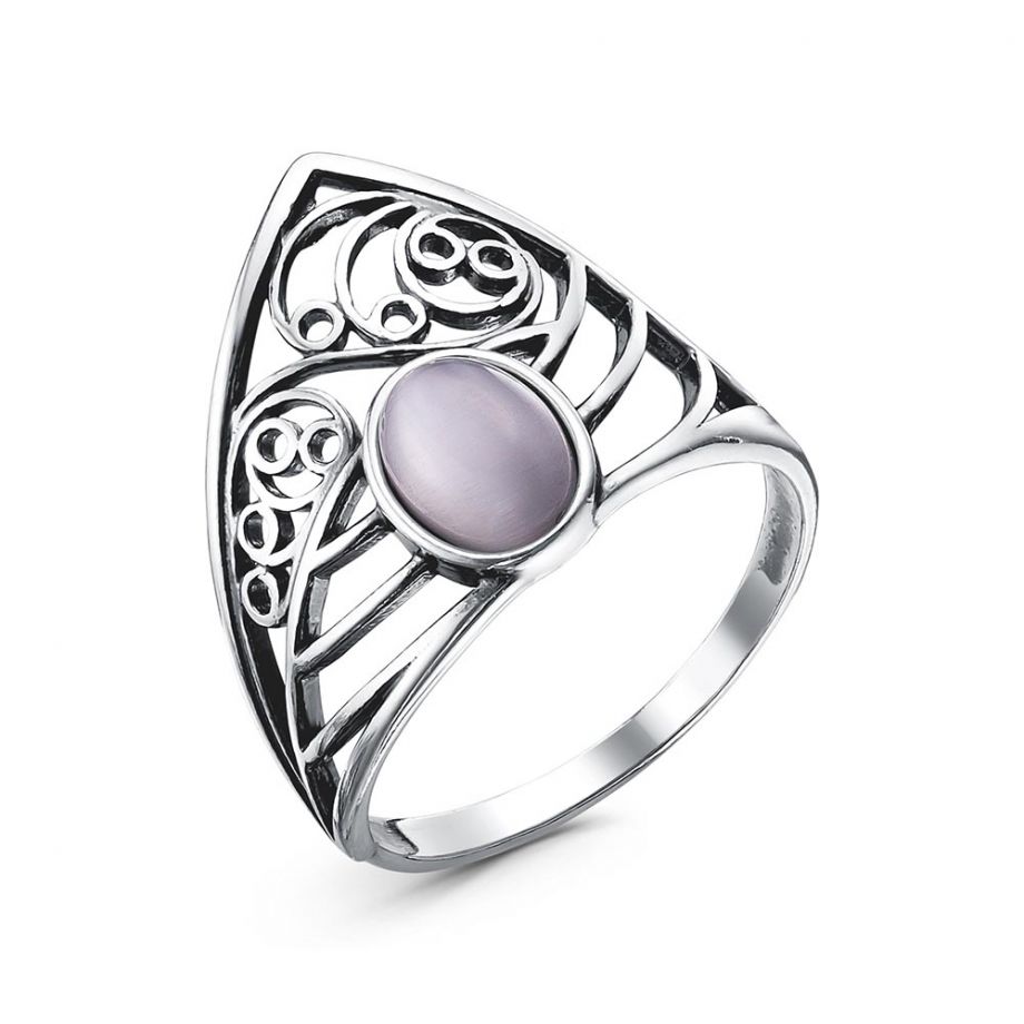 КОЛЬЦО 23313514