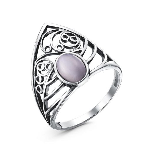 КОЛЬЦО 23313514