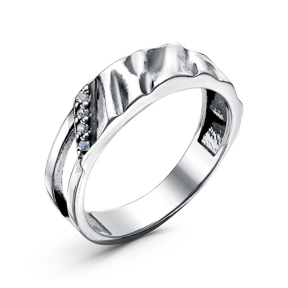 КОЛЬЦО 23814132