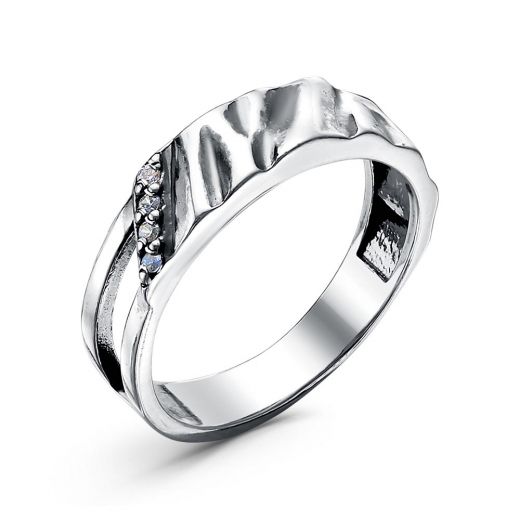 КОЛЬЦО 23814132