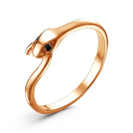 КОЛЬЦО 23814229-1