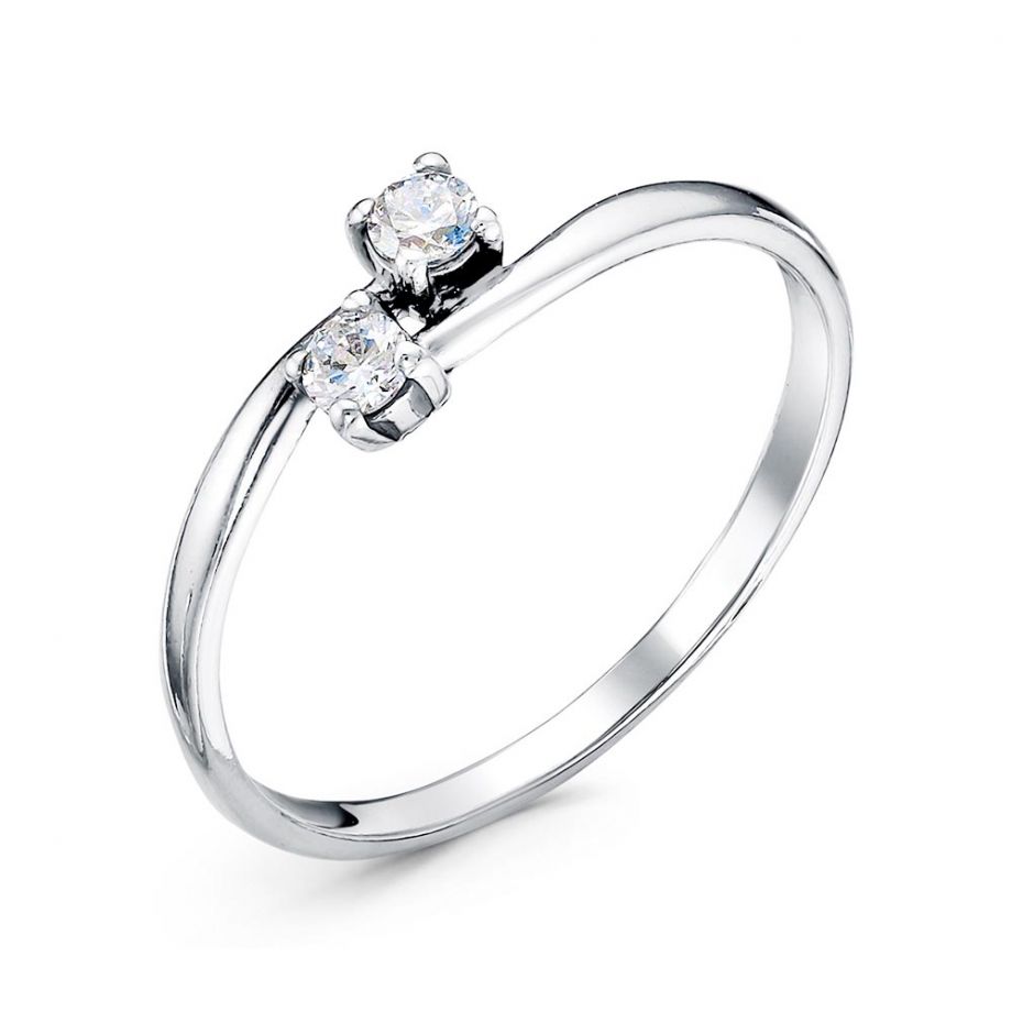 КОЛЬЦО 23814012Д