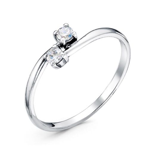 КОЛЬЦО 23814012Д