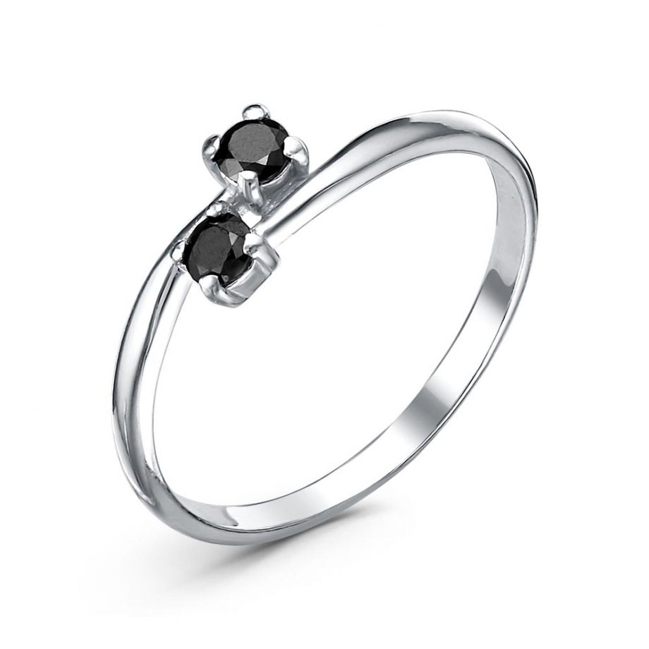 КОЛЬЦО 23814012Д1