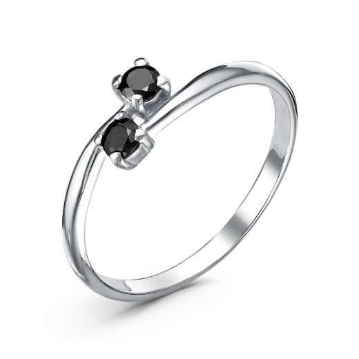 КОЛЬЦО 23814012Д1