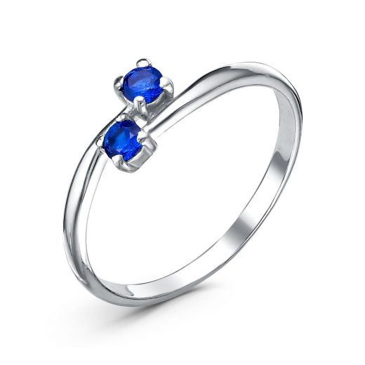 КОЛЬЦО 23814012Д4