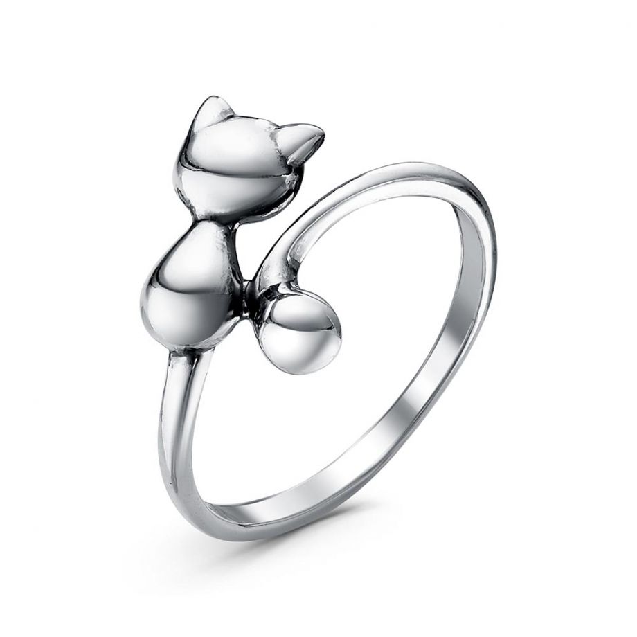 КОЛЬЦО 23013948