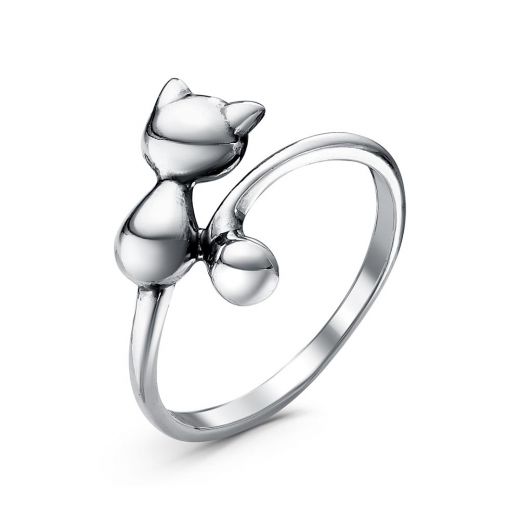 КОЛЬЦО 23013948