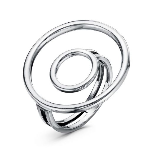 КОЛЬЦО 23013522