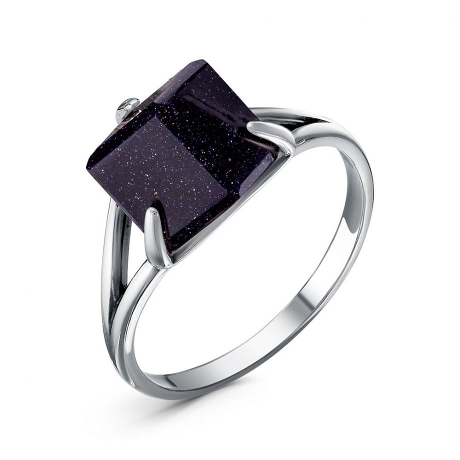 КОЛЬЦО 23313186Ав