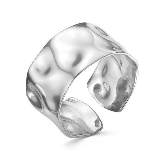 КОЛЬЦО 23013458