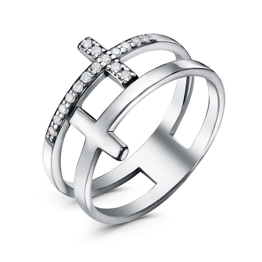 КОЛЬЦО 23812896Д