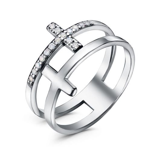 КОЛЬЦО 23812896Д