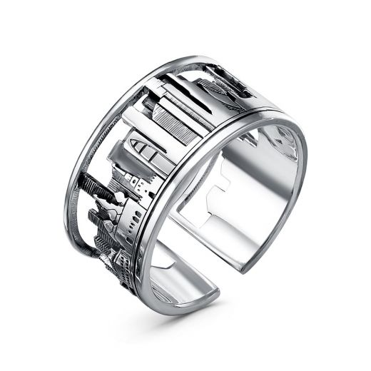 КОЛЬЦО 23013452