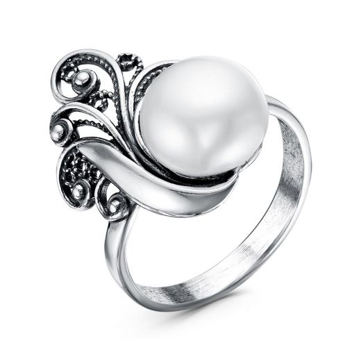 КОЛЬЦО 23313138