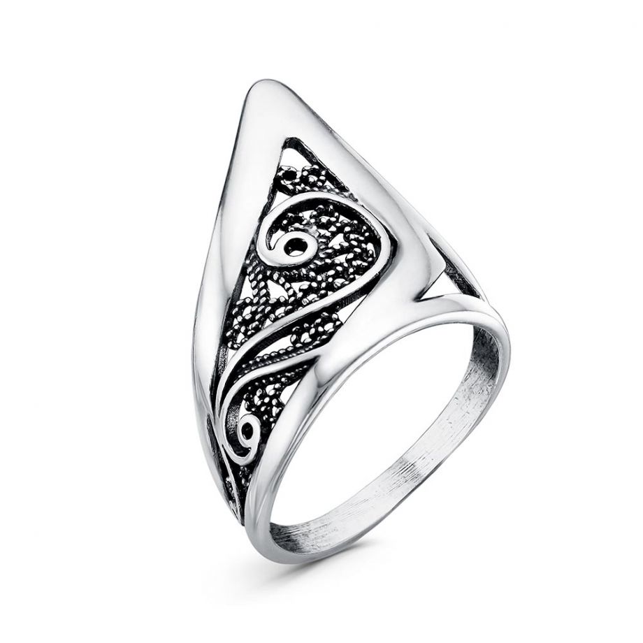 КОЛЬЦО 23013354