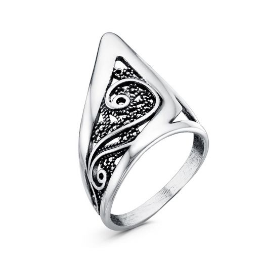 КОЛЬЦО 23013354