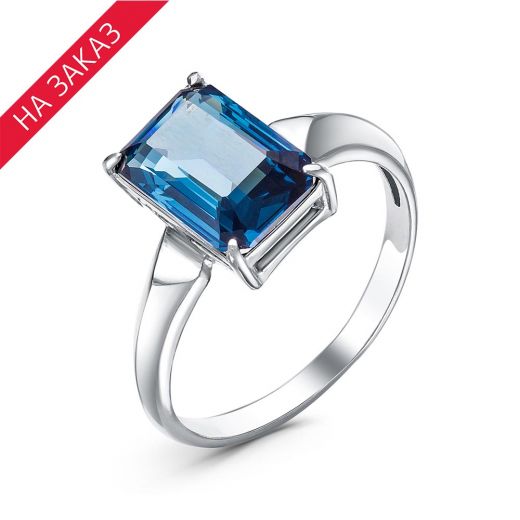 КОЛЬЦО 23713114Д14