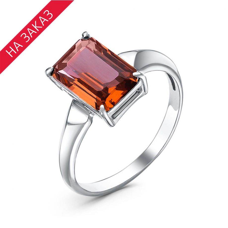 КОЛЬЦО 23713114Д16