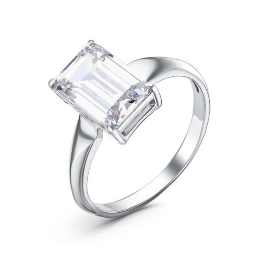 КОЛЬЦО 23813114Д