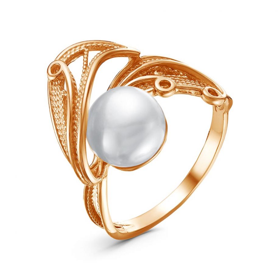 КОЛЬЦО 23313093