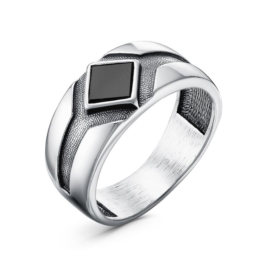 КОЛЬЦО 23813206