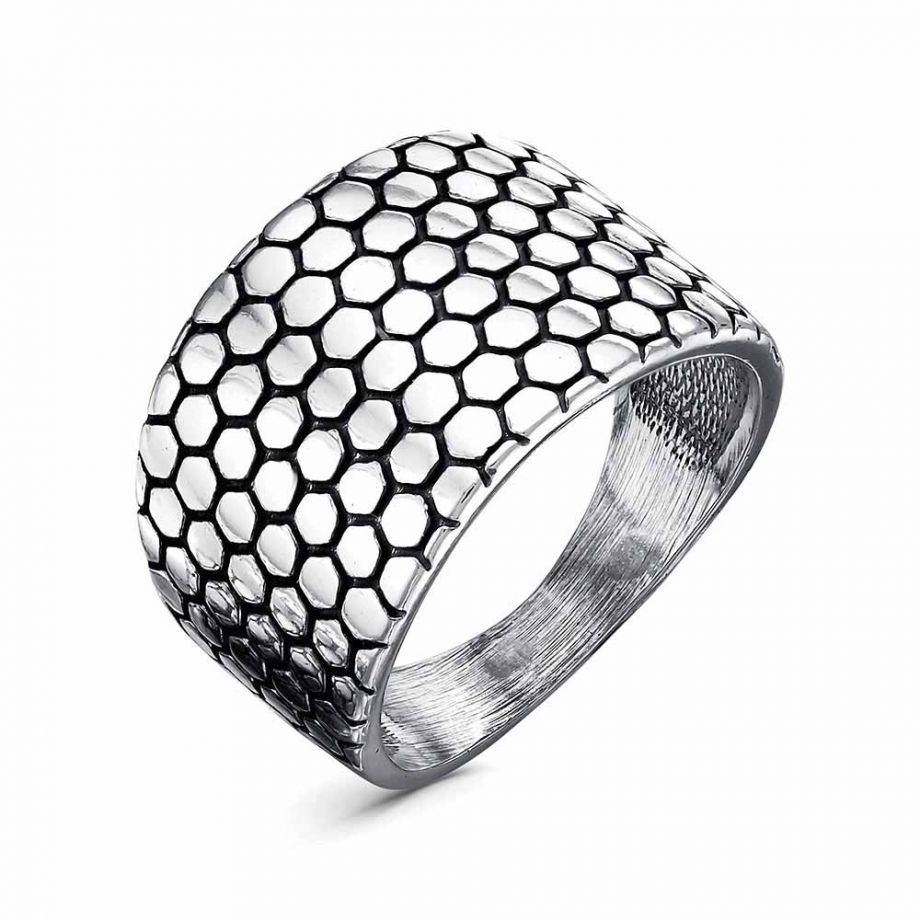 КОЛЬЦО 23013298