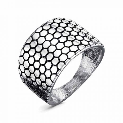 КОЛЬЦО 23013298