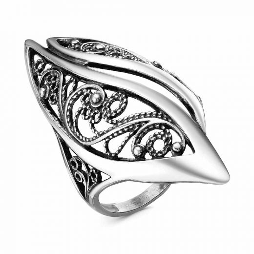 КОЛЬЦО 23013088