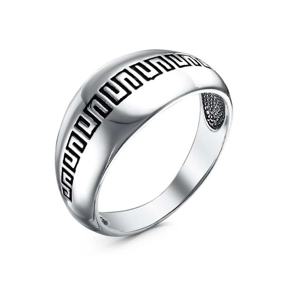 КОЛЬЦО 23013246