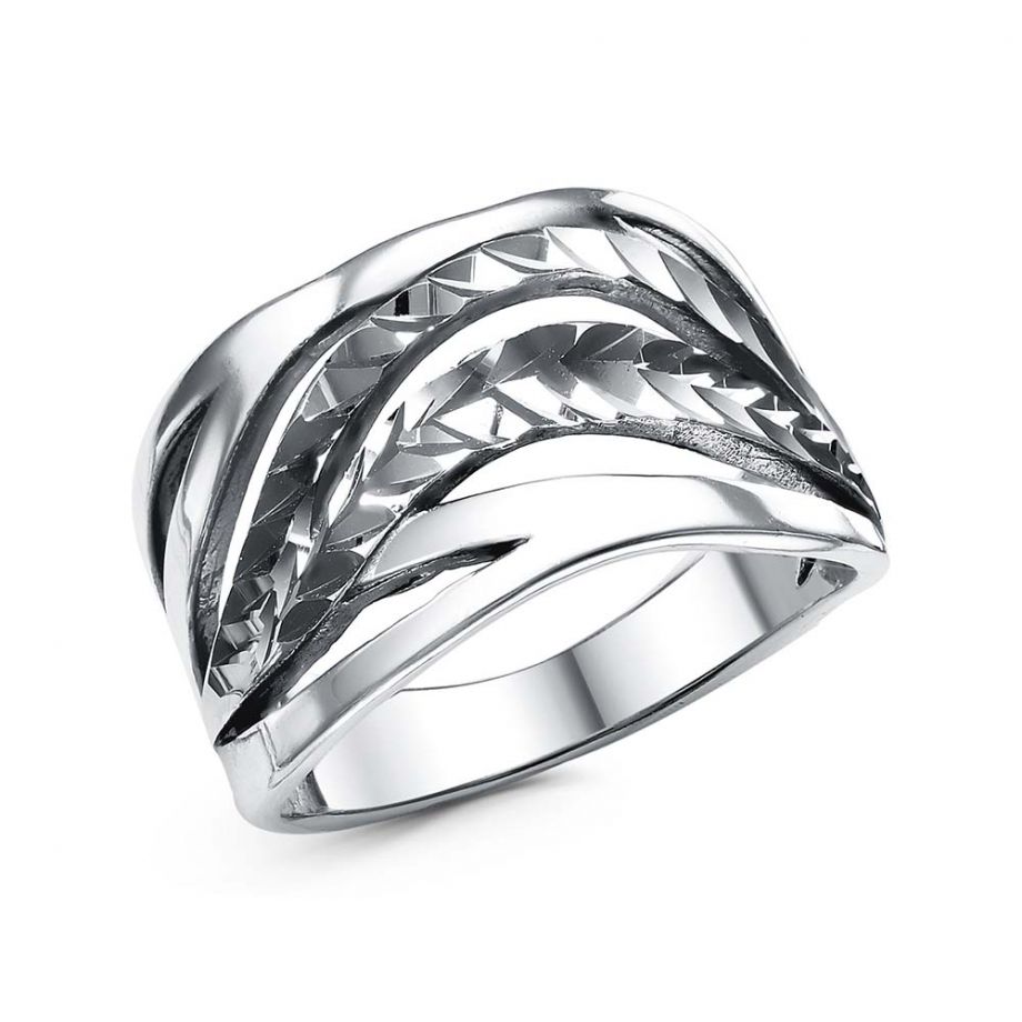 КОЛЬЦО 23012832-5