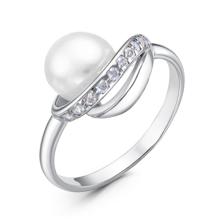 КОЛЬЦО 23312692Д