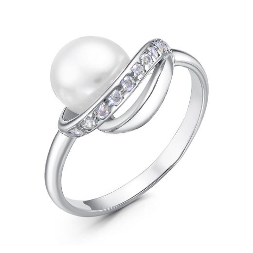 КОЛЬЦО 23312692Д